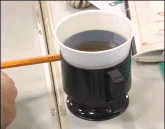 邪恶动态 声音视频 丑百