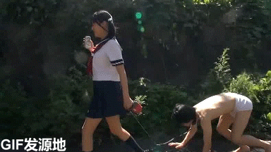 邪恶动态图第18期 亚洲日�的图片