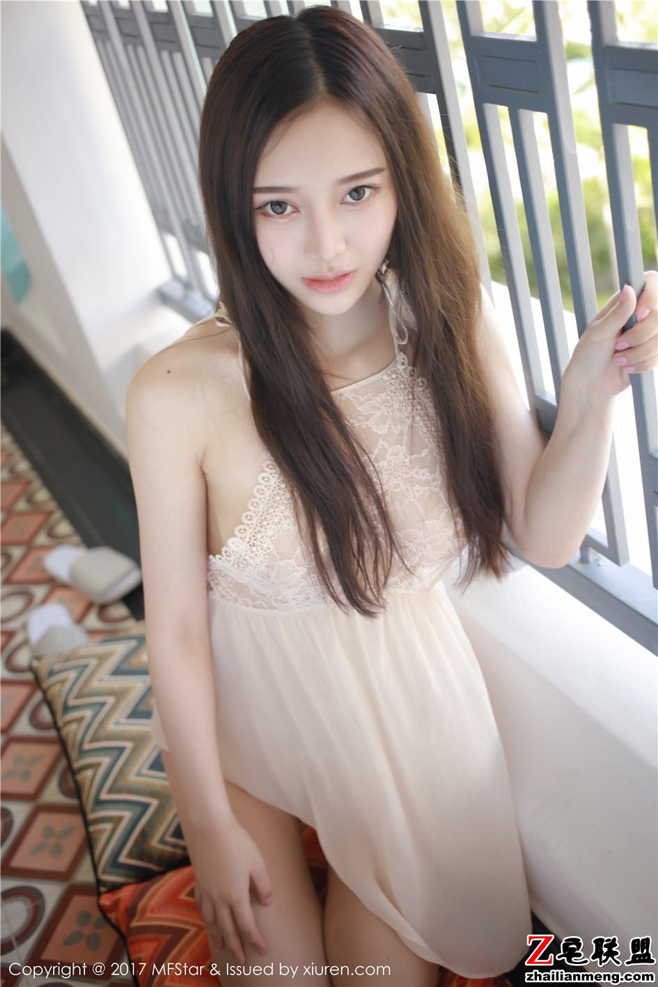 [模范学院] 披肩发清纯美女唐琪儿il眼神无辜<a href=/e/tags/?tagname=%E5%86%99%E7%9C%9F%E5%9B%BE%E7%89%87 target=_blank class=infotextkey>写真图片</a> Vol.101第2张