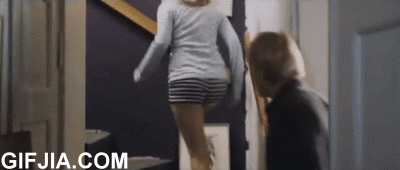 熟女人涩涩图片 乡村欲爱肉部分