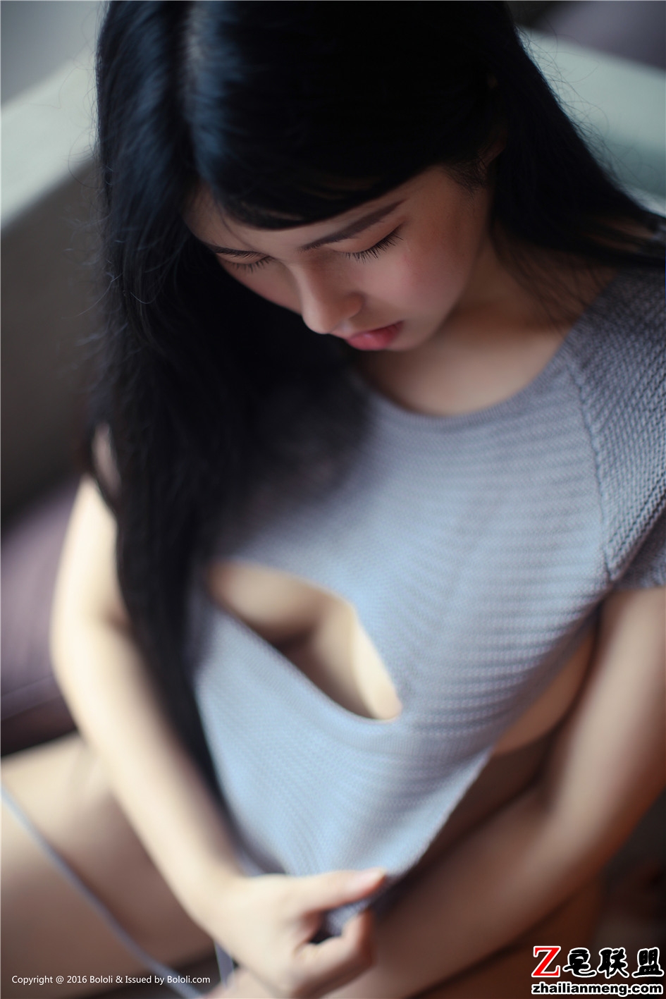 [波萝社] 丰满风韵<a href=/e/tags/?tagname=%E7%BE%8E%E5%A5%B3 target=_blank class=infotextkey>美女</a>娜露selena大胆<a href=/e/tags/?tagname=%E5%86%99%E7%9C%9F target=_blank class=infotextkey>写真</a> VOL.167第1张