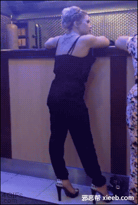 黑<a href=/e/tags/?tagname=%E4%B8%9D%E8%A2%9C target=_blank class=infotextkey>丝袜</a>邪恶动态图 dnf色情动态图片