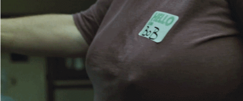 90后美女被叉动态图 邪恶吧