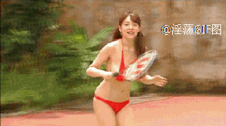 舌吻邪恶动态图 成人动态