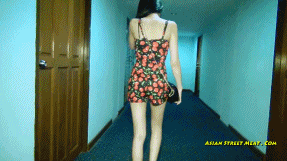 揉胸动态图_搞笑动态图_邪恶吧 白 