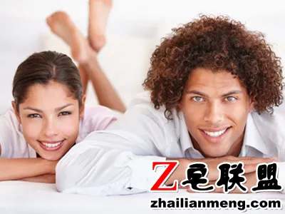 1510231157918697.webp