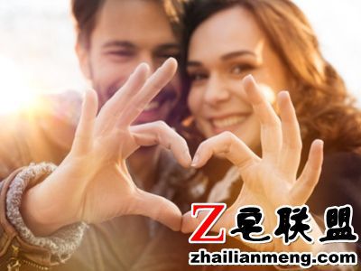 1510998999188084.jpg c (34).jpg