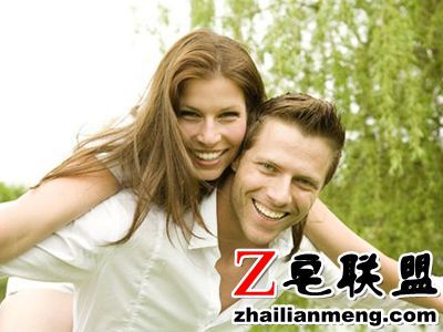 1510293239876950.jpg oYYBAFnHcTaAL3UsAAG2UTYZbJs096.jpg