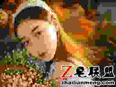 jpg 20141221023300135.jpg