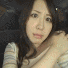 <a href=/e/tags/?tagname=%E7%BE%8E%E5%A5%B3 target=_blank class=infotextkey>美女</a>被虐吸奶图片欣赏动态图像