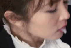 做僾动态过程图片带声音的