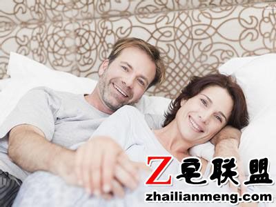 1510227140257562.jpg ooYBAFmxcvCAVs1nAACvuFeWKgg749.jpg