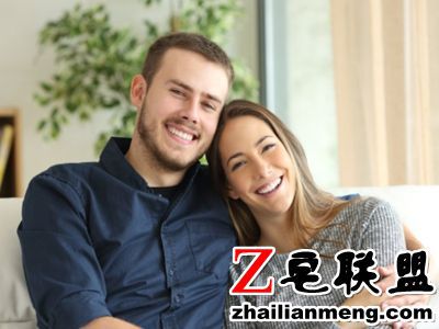 1511000077461870.jpg c (74).jpg