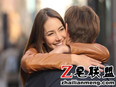 1511001938591863.jpg c (122).jpg