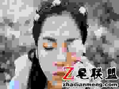 jpg QQ截图20171020163341.jpg