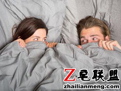 1510294854433789.jpg o4YBAFm-bduAKQ39AAFFP-aFhwQ790.jpg