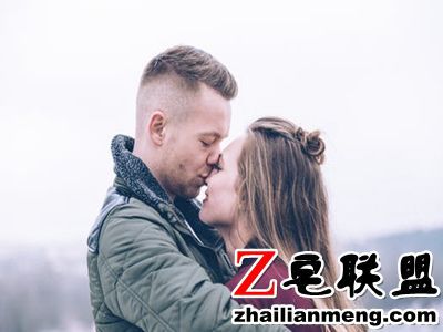 1510996380441571.jpg a (63).jpg