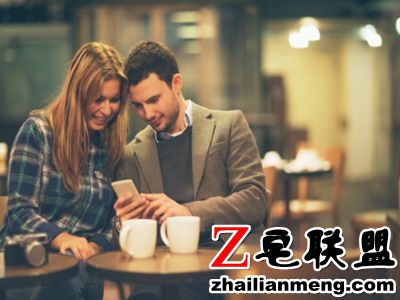 1511000063132229.jpg c (72).jpg