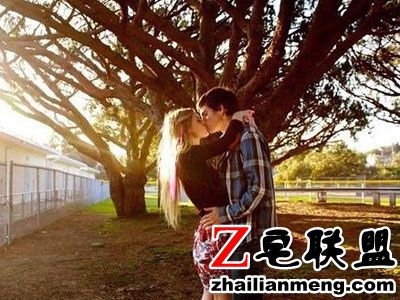 1510196007867625.jpg ooYBAFm2phWAOylbAAEloNj4QXY678.jpg