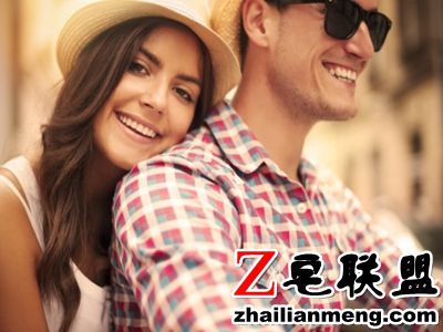 1511000900543629.jpg c (94).jpg