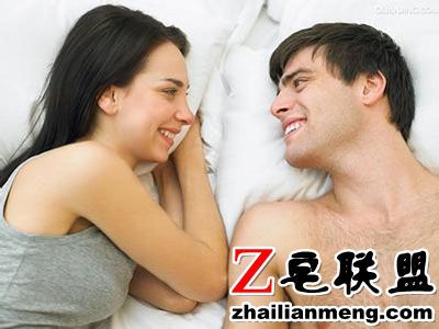 1510194738452024.jpg o4YBAFm33lKAb7gaAACdzv7Ukjk590.jpg