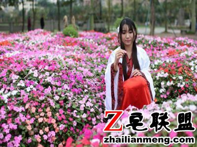 1510308641289883.jpg 59_171102192823_1.jpg