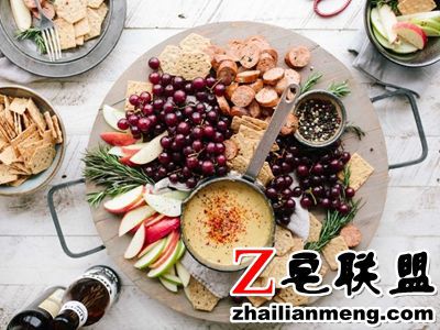 1510190802796041.jpg photo-1485963631004-f2f00b1d6606.jpg