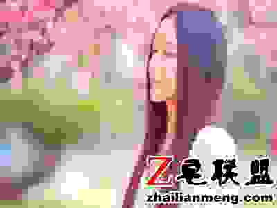 jpg 20141018023420515.jpg