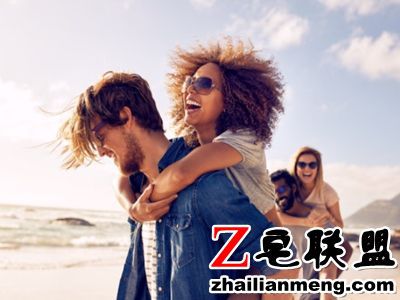 1510998868850766.jpg c (31).jpg