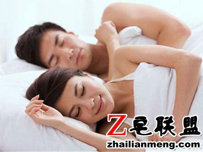 1510228252206361.jpg oYYBAFm33a-AM2QLAACUel1Vmyc505.jpg