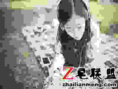 jpg 20160310035829515.jpg