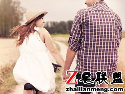 1510227615453890.jpg oYYBAFm2phWAEPSbAADcGcGIZ6E899.jpg