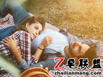 1510998983448457.jpg c (36).jpg