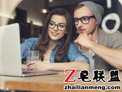 1511000458699409.jpg c (84).jpg