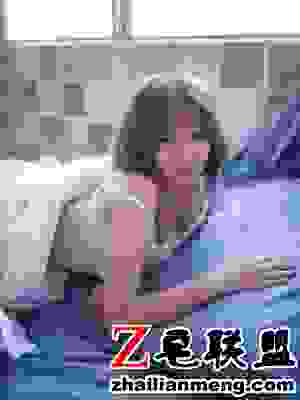 jpg 未标题-65.jpg