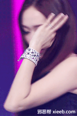 日本与夫车唐绍仪强版蒋介石为避免对国民党名声产生不利派人暗杀唐绍仪 吃奶操逼