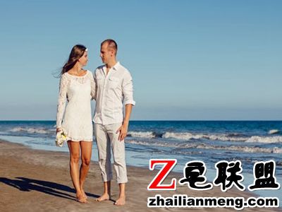 1510996048700439.jpg a (50).jpg