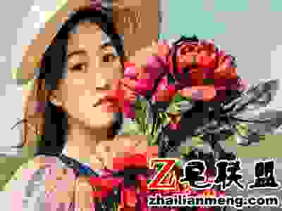 jpg QQ截图20171020161849.jpg