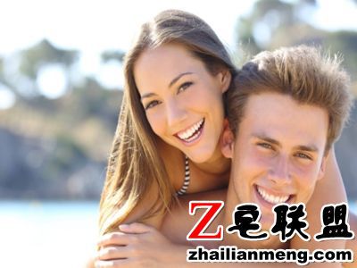 1510999341286493.jpg c (47).jpg