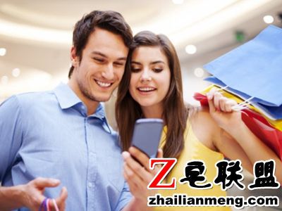 1511000471907284.jpg c (85).jpg