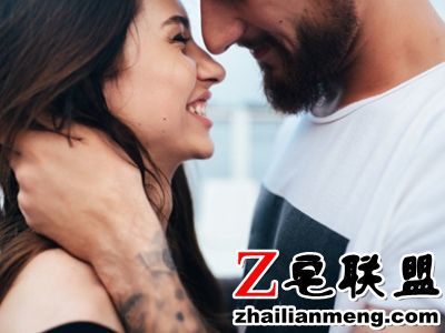 1510997427572826.jpg c (17).jpg