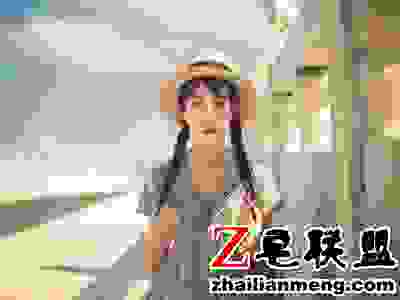 jpg QQ截图20171020164603.jpg