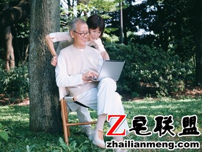 1510486441802724.jpg timg (12).jpg