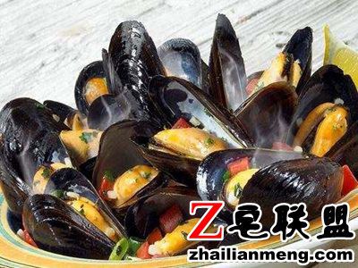 1510190775174300.jpg timg (9).jpg