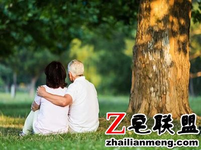 1510489001865009.jpg timg (21).jpg