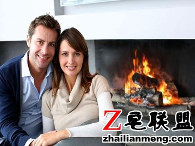 1510403511268557.jpg timg (10).jpg