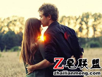 1510195991373823.jpg ooYBAFm2phWAKRSjAACsvFJKUcY454.jpg