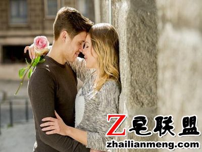 1510296307261050.jpg 5a001651ca00b_550_0.jpg