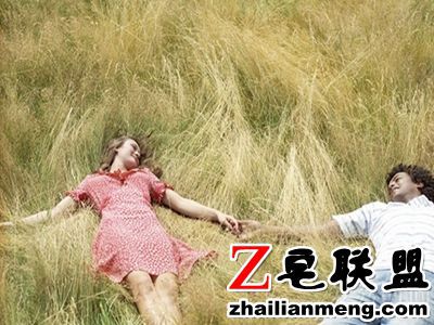 1510296470562367.jpg 5a0401ae73746_550_0.jpg