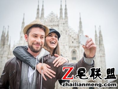 1511000712912978.jpg c (92).jpg